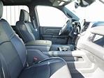 New 2026 Ram 2500 Power Wagon Crew Cab 4x4 Pickup for sale #3515 - photo 21