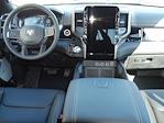New 2026 Ram 1500 Rebel Crew Cab for sale #3518 - photo 6