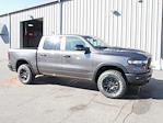 New 2026 Ram 1500 Rebel Crew Cab for sale #3518 - photo 7