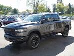 New 2026 Ram 1500 Rebel Crew Cab for sale #3518 - photo 8