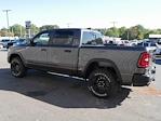 New 2026 Ram 1500 Rebel Crew Cab for sale #3518 - photo 9