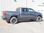 New 2026 Ram 1500 Rebel Crew Cab for sale #3518 - photo 11