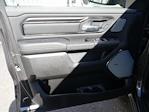 New 2026 Ram 1500 Rebel Crew Cab for sale #3518 - photo 13