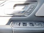 New 2026 Ram 1500 Rebel Crew Cab for sale #3518 - photo 14
