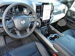 New 2026 Ram 1500 Rebel Crew Cab for sale #3518 - photo 15