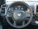 New 2026 Ram 1500 Rebel Crew Cab for sale #3518 - photo 16