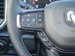 New 2026 Ram 1500 Rebel Crew Cab for sale #3518 - photo 17