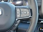 New 2026 Ram 1500 Rebel Crew Cab for sale #3518 - photo 18