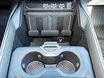 New 2026 Ram 1500 Rebel Crew Cab for sale #3518 - photo 22