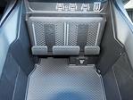 New 2026 Ram 1500 Rebel Crew Cab for sale #3518 - photo 23