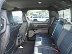 New 2026 Ram 1500 Rebel Crew Cab for sale #3518 - photo 24