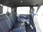 New 2026 Ram 1500 Rebel Crew Cab for sale #3518 - photo 26