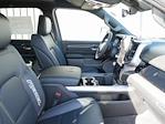 New 2026 Ram 1500 Rebel Crew Cab for sale #3518 - photo 27