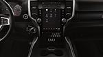 New 2026 Ram 1500 Big Horn Crew Cab for sale #3526 - photo 5
