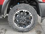 New 2026 Ram 2500 Rebel Crew Cab 4x4 Pickup for sale #3532 - photo 10