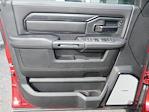 New 2026 Ram 2500 Rebel Crew Cab 4x4 Pickup for sale #3532 - photo 11