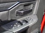 New 2026 Ram 2500 Rebel Crew Cab 4x4 Pickup for sale #3532 - photo 12