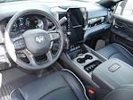 New 2026 Ram 2500 Rebel Crew Cab 4x4 Pickup for sale #3532 - photo 13