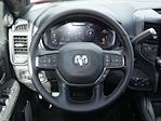 New 2026 Ram 2500 Rebel Crew Cab 4x4 Pickup for sale #3532 - photo 14