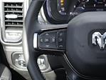 New 2026 Ram 2500 Rebel Crew Cab 4x4 Pickup for sale #3532 - photo 15
