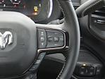 New 2026 Ram 2500 Rebel Crew Cab 4x4 Pickup for sale #3532 - photo 16