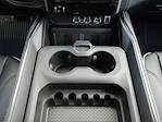 New 2026 Ram 2500 Rebel Crew Cab 4x4 Pickup for sale #3532 - photo 18