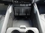 New 2026 Ram 2500 Rebel Crew Cab 4x4 Pickup for sale #3532 - photo 19