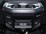 New 2026 Ram 2500 Rebel Crew Cab 4x4 Pickup for sale #3532 - photo 21