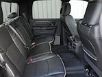New 2026 Ram 2500 Rebel Crew Cab 4x4 Pickup for sale #3532 - photo 22