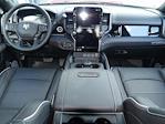 New 2026 Ram 2500 Rebel Crew Cab 4x4 Pickup for sale #3532 - photo 5