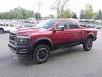New 2026 Ram 2500 Rebel Crew Cab 4x4 Pickup for sale #3532 - photo 7