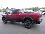 New 2026 Ram 2500 Rebel Crew Cab 4x4 Pickup for sale #3532 - photo 8