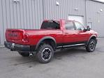 New 2026 Ram 2500 Rebel Crew Cab 4x4 Pickup for sale #3532 - photo 9