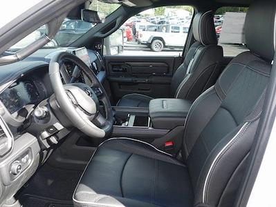 New 2026 Ram 3500 Limited Crew Cab for sale #3533 - photo 2