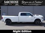 New 2026 Ram 3500 Limited Crew Cab for sale #3533 - photo 1