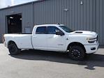 New 2026 Ram 3500 Limited Crew Cab for sale #3533 - photo 9