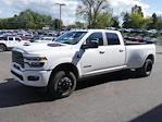 New 2026 Ram 3500 Limited Crew Cab for sale #3533 - photo 10