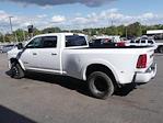 New 2026 Ram 3500 Limited Crew Cab for sale #3533 - photo 11