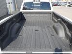 New 2026 Ram 3500 Limited Crew Cab for sale #3533 - photo 12
