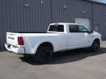 New 2026 Ram 3500 Limited Crew Cab for sale #3533 - photo 13