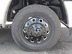 New 2026 Ram 3500 Limited Crew Cab for sale #3533 - photo 14