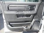 New 2026 Ram 3500 Limited Crew Cab for sale #3533 - photo 15