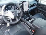 New 2026 Ram 3500 Limited Crew Cab for sale #3533 - photo 16