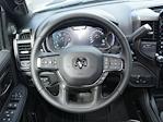 New 2026 Ram 3500 Limited Crew Cab for sale #3533 - photo 17