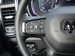 New 2026 Ram 3500 Limited Crew Cab for sale #3533 - photo 18