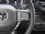 New 2026 Ram 3500 Limited Crew Cab for sale #3533 - photo 19