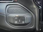New 2026 Ram 3500 Limited Crew Cab for sale #3533 - photo 20