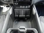 New 2026 Ram 3500 Limited Crew Cab for sale #3533 - photo 24