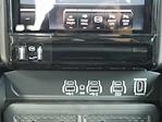 New 2026 Ram 3500 Limited Crew Cab for sale #3533 - photo 25