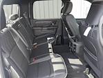 New 2026 Ram 3500 Limited Crew Cab for sale #3533 - photo 27